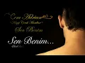 Cem Adrian - Sen Benim (Official Audio)