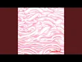 Download Lagu SUDO
