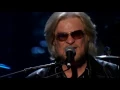 Download Lagu Hall And Oates 2014 Induction Ceremony Performance
