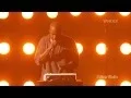 Download Lagu Kanye West - iHeartRadio Music Festival 2015 (Full Show HD)