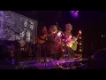 Download Lagu 2019 Stones vs Beatles @ de Willem Papendrecht 4K