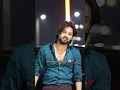 Download Lagu Tumhe dekhe meri Aankhen ❤️‍🩹👀