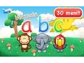 Download Lagu Lagu abc | Lagu anak | Lagu anak Indonesia