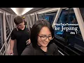 Download Lagu #IkutTeJoTamasya ke Jepang Day 1 - Hari Keberangkatan + Langsung Kelayapan #travelvlog #japan