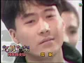 黎明 - 我來自北京 (粵)