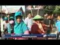 Download Lagu BUAH NGORA naek DAUN HIRIS - SISINGAAN JAIPONG WARLAN MUDA LIVE SUKADANA 26-10-2019 [PRO MEDIA]