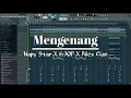Download Lagu Napy Star - Mengenang X 630P X Rilex Clan (Karoke/Beat Only)
