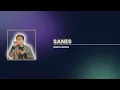 Download Lagu Denny Caknan - Sanes (Vidio Lirik)