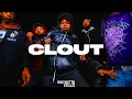 Download Lagu [FREE] Bloodie X NY Sample Drill Type Beat 2024 - \