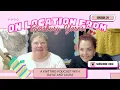 On location from Simsbury Yarns A Knitting Podcast with Gayle Laura Episode 29
