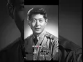 Download Lagu Medal of Honor Hero...