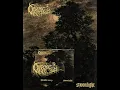 Download Lagu DIABOLIC INFERNUM - TEASER PROMO EP ALBUM 2019 (ATMOSPHERIC BLACK METAL)