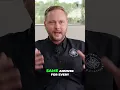 Download Lagu Before you buy a business watch this.  Advice from a business broker.