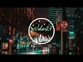 Download Lagu DJ DULU AKU SUKA PADAMU DULU AKU MEMANG SUKA | DJ VIRAL DITIKTOK TERBARU 2021🤙🤙