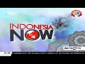 Download Lagu OBB Indonesia Now on MetroTV (2015 - 2016)