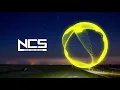 Manse - Rising Sun (feat. Chris Jones) [NCS Fanmade]