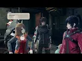 Quest Uniting The Seven Nopon Xenoblade Chronicles 3