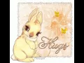 Easter gifs 1