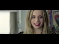 Amateur Teens German Full Movie Drama