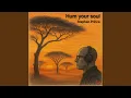 Lagu Hum your soul