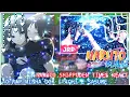 Download Lagu [✨NARUTO SHIPPUDEN TIMES REACT AO RAP MINHA DOR SASUKE E ITACHI✨]