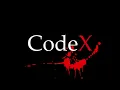 Download Lagu CodeX (Full Movie)