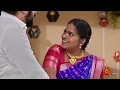 Download Lagu Ethirneechal Thodargiradhu - Semma Scenes | 02 Aug 2025 | Tamil Serial | Sun TV