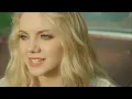 Danielle Bradbery - The Heart Of Dixie