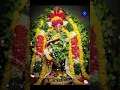 Download Lagu Dheena karunakarane nadaraja🙏💙✨🔥...