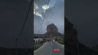 فهد بن فصلا انت تشبهني وانا احبك كثير 