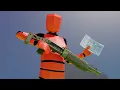 TOP 10 FASTEST EDITORS In 1v1 LOL