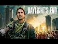 Download Lagu NEW 2024 ACTION VAMPIRE ZOMBIE FULL MOVIE 2024