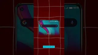 الحل المضمون لمشكلة ظهور علامة السماعة وانقطاع الصوت بكل سهولة 