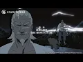 Naruto Shippuden Opening 13 | Not Even Sudden Rain Can Defeat Me