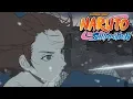 Download Lagu Naruto Shippuden Opening 13 | Not Even Sudden Rain Can Defeat Me