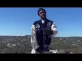 TAE - Perky Love