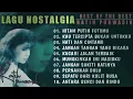 RATIH PURWASIH  - LAGU LAWAS || BEST OF THE BEST  LAGU NOSTALGIA PALING ENAK DIDENGAR