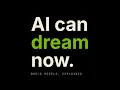 World Models Explained What Every AI Is Missing