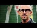 Making of Above & Beyond & Gareth Emery pres. OceanLab's 'On A Good Day (Metropolis)' Music Video