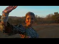 Download Lagu Candy Tsamandebele - Ekaya ft. Nhlanhla (Official Music Video)