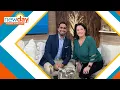 The latest in specialty gynecological healthcare - New Day NW