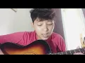 Lagu sakit sungguh sakit - ilir7 cover chika lutfi