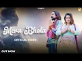 Download Lagu Mera Bhola || Gulshan Sharma || Kay D || Divyanka Sirohi || Swara Verma || New Song Bhole Baba 2024