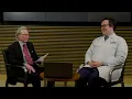 Aortic Aneurysms New Developments for Timing of Intervention