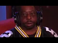 Beetlejuice Best Moments of All Time