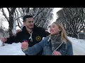 Download Lagu Ай Джаным -Life Video | Кавказская Музыка 2022