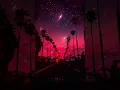 Download Lagu Azimov - Let Her Go (Emotional Deep Vibes) 🎶 #shorts
