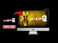 How To Download Left 4 Dead 2 on For Free 2026