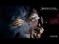 Download Lagu MAÎTRE GIMS - EST-CE QUE TU M'AIMES  ? (CELLARS REMIX)