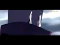 Download Lagu Itachi ??? (The Jhtz)